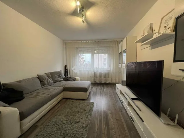 Eladó lakás Budapest XV. kerület 66 nm