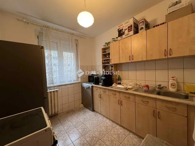 Eladó lakás Budapest XV. kerület 66 nm