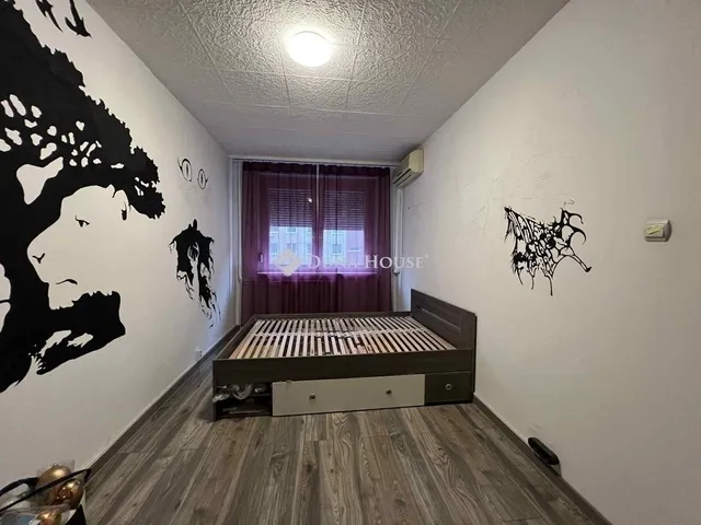 Eladó lakás Budapest XV. kerület 66 nm