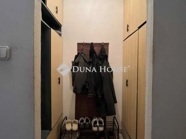 Eladó lakás Budapest XV. kerület 66 nm