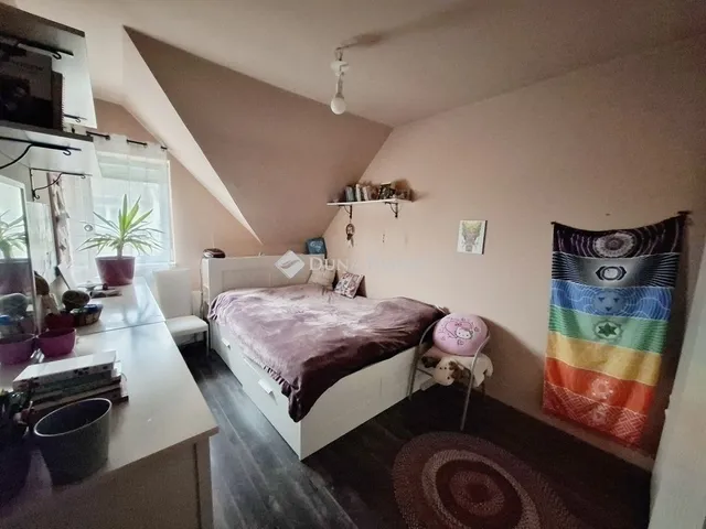 Eladó ház Fót 80 nm