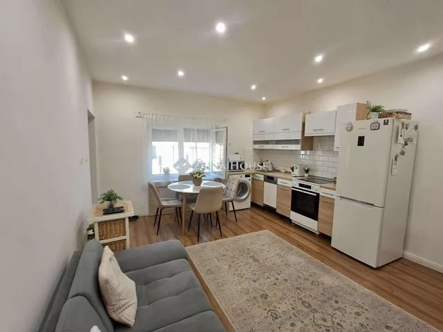 Eladó ház Budapest XV. kerület 40 nm