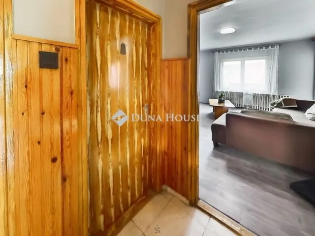 Eladó lakás Fót 117 nm