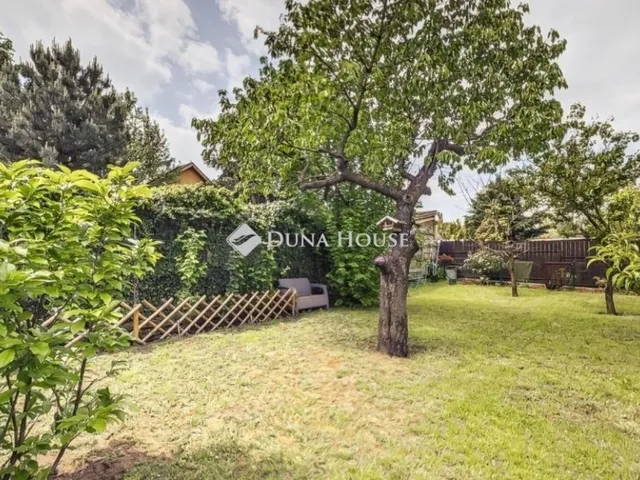 Eladó lakás Fót 117 nm