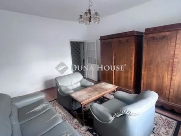 Eladó ház Sződ 110 nm