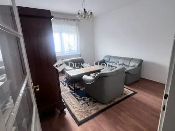 Eladó ház Sződ 110 nm