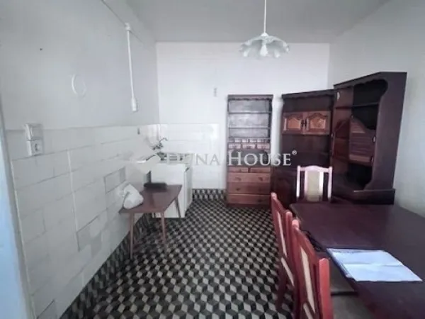 Eladó ház Sződ 110 nm