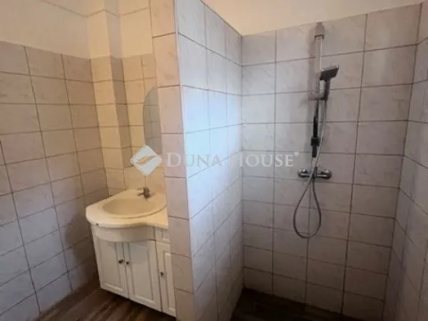 Eladó ház Sződ 110 nm