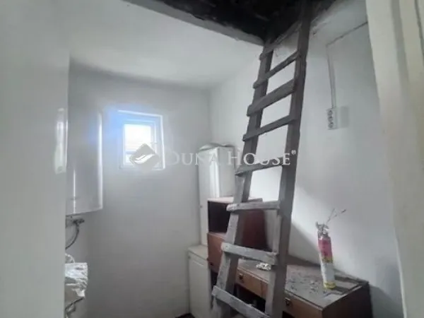 Eladó ház Sződ 110 nm