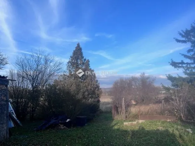 Eladó ház Sződ 110 nm