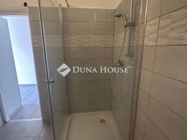 Eladó lakás Budapest IV. kerület 49 nm