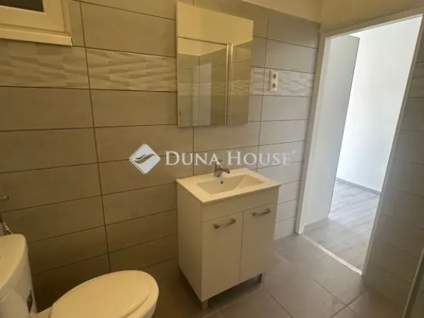 Eladó lakás Budapest IV. kerület 49 nm