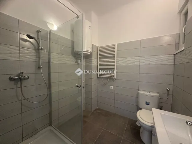 Eladó lakás Budapest IV. kerület 49 nm