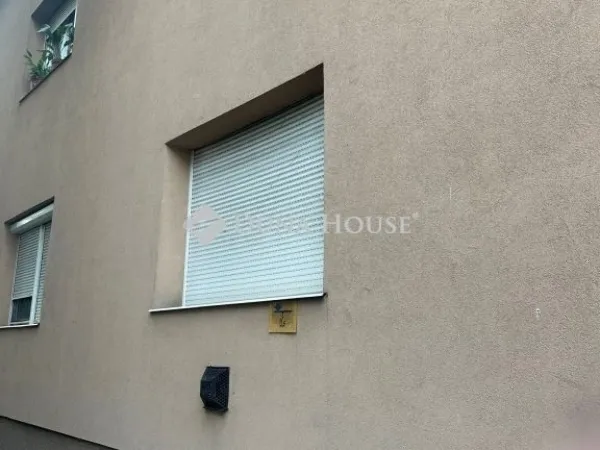 Eladó lakás Budapest IV. kerület 49 nm