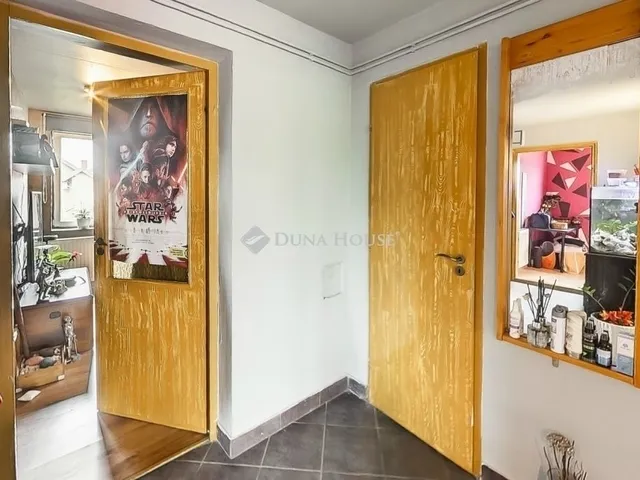 Eladó lakás Fót 95 nm