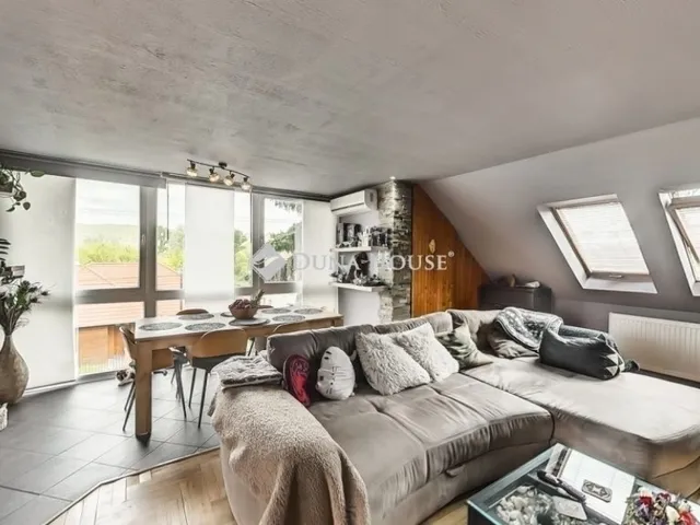 Eladó lakás Fót 95 nm