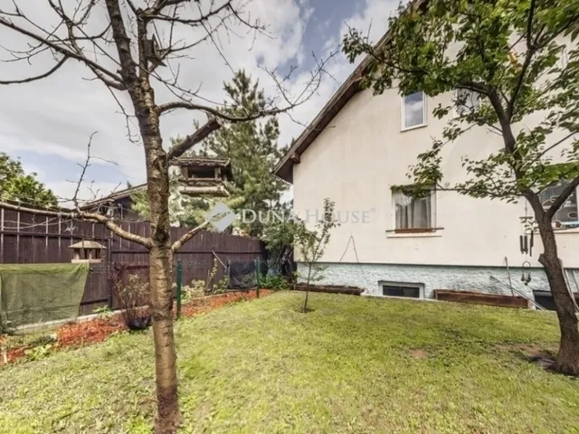 Eladó lakás Fót 95 nm