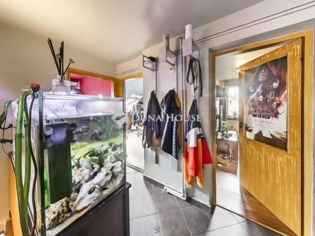 Eladó lakás Fót 95 nm