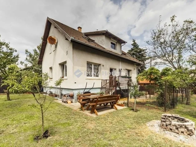 Eladó lakás Fót 95 nm