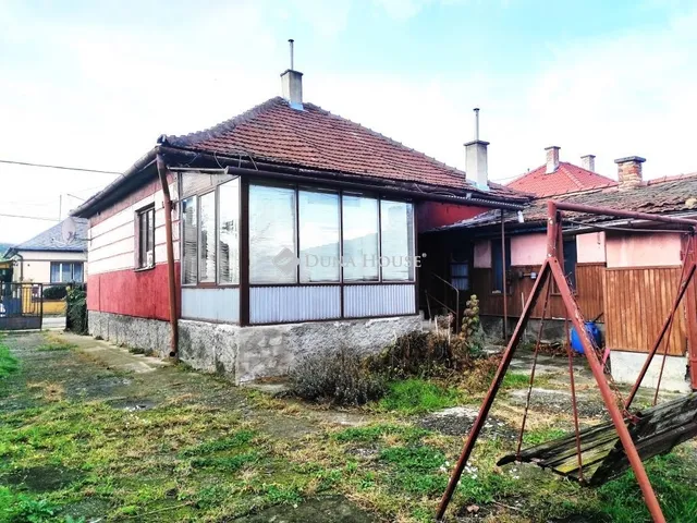 Eladó ház Hatvan 90 nm