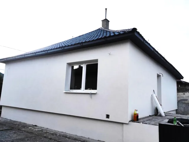 Eladó ház Hatvan 65 nm