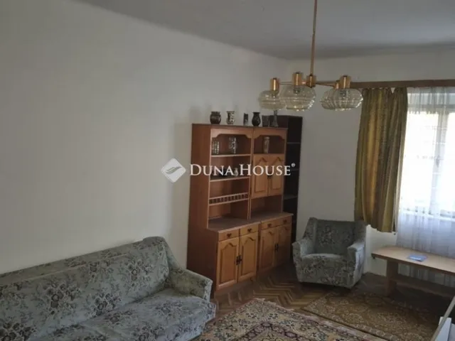 Eladó lakás Budapest IV. kerület 45 nm