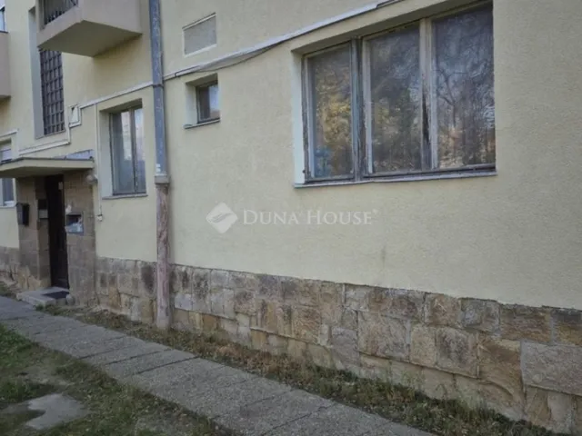 Eladó lakás Budapest IV. kerület 45 nm