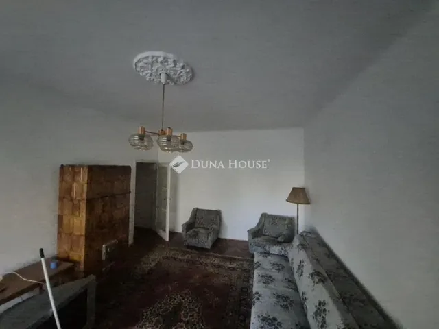 Eladó lakás Budapest IV. kerület 45 nm