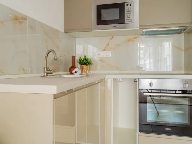 Eladó lakás Budapest XIII. kerület 35 nm