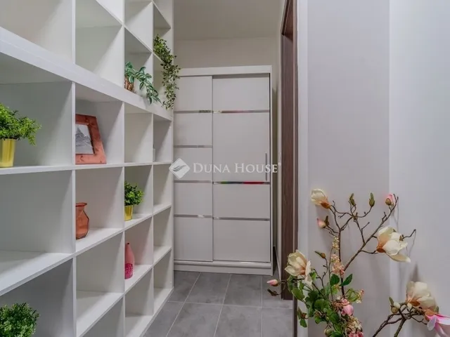 Eladó lakás Budapest XIII. kerület 35 nm