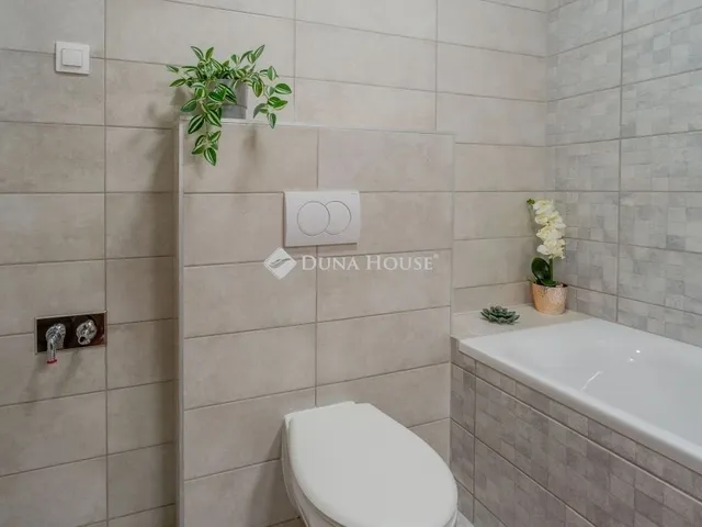 Eladó lakás Budapest XIII. kerület 35 nm