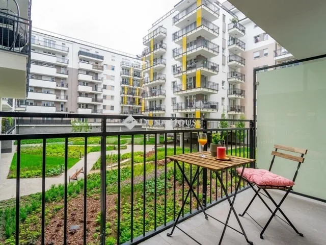 Eladó lakás Budapest XIII. kerület 35 nm