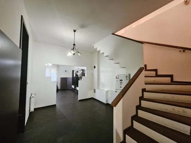 Eladó ház Budapest IV. kerület 140 nm