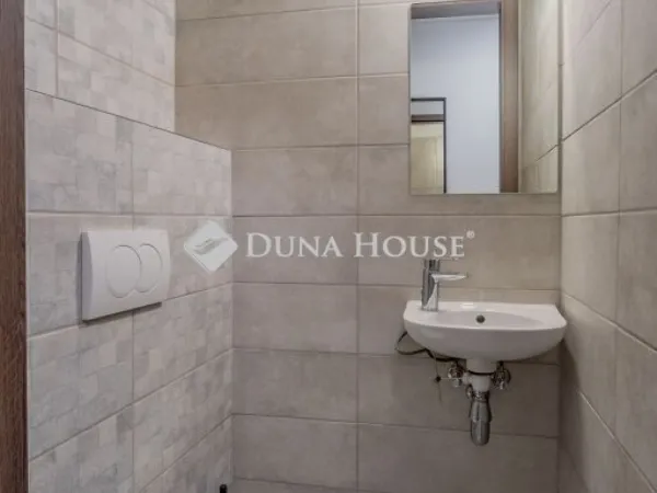 Eladó lakás Budapest XIII. kerület 47 nm