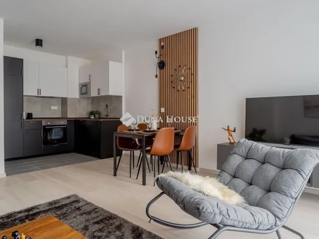 Eladó lakás Budapest XIII. kerület 54 nm