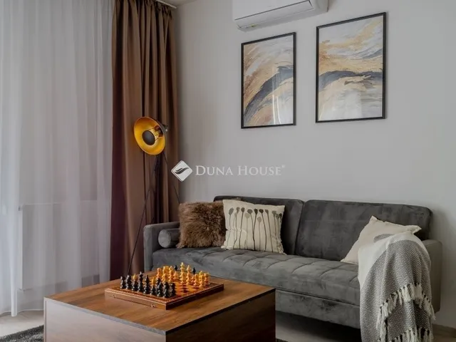 Eladó lakás Budapest XIII. kerület 54 nm