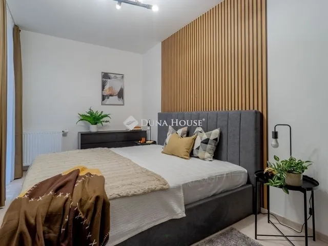 Eladó lakás Budapest XIII. kerület 54 nm