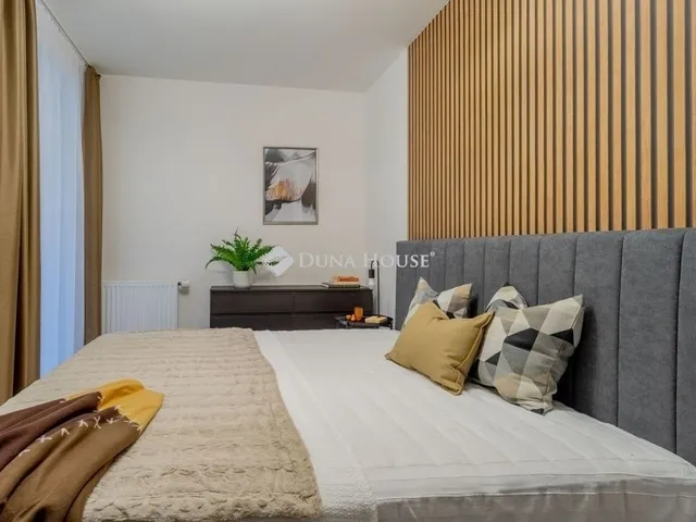 Eladó lakás Budapest XIII. kerület 54 nm