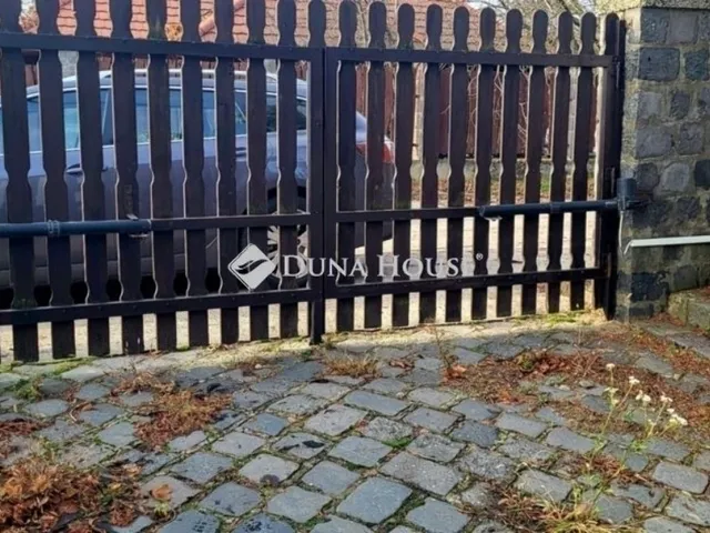 Eladó ház Mogyoród 155 nm