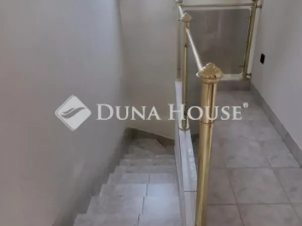 Eladó ház Mogyoród 155 nm