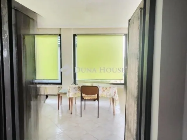 Eladó ház Mogyoród 155 nm