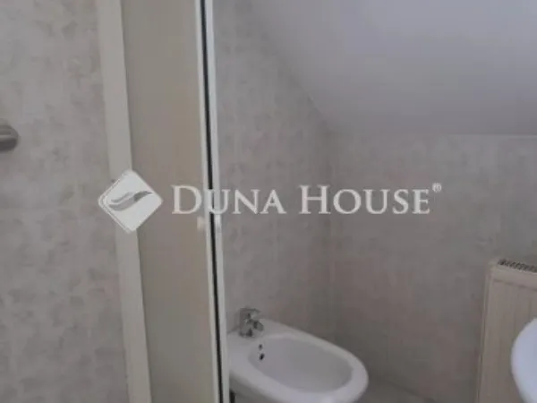 Eladó ház Mogyoród 155 nm