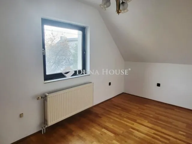 Eladó ház Mogyoród 155 nm