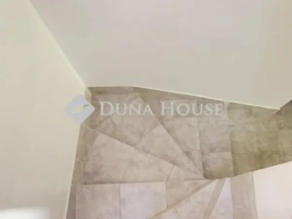 Eladó ház Mogyoród 155 nm