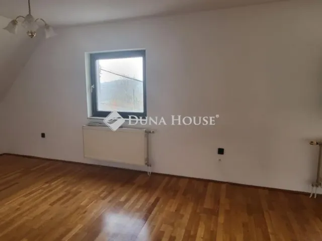 Eladó ház Mogyoród 155 nm