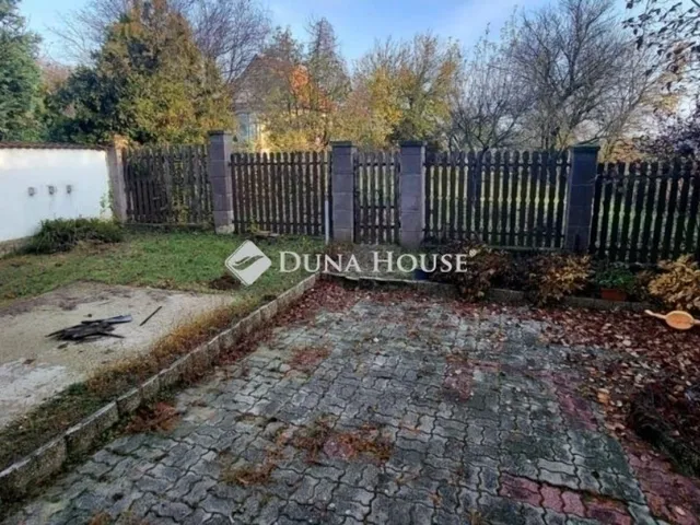 Eladó ház Mogyoród 155 nm