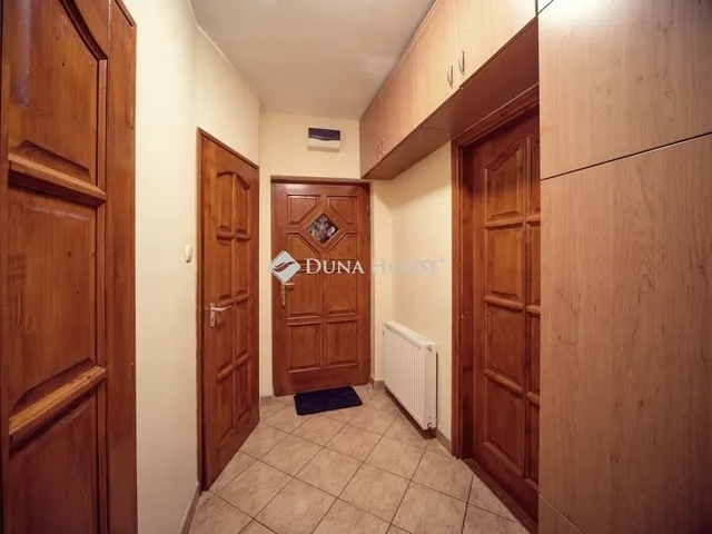 Eladó lakás Dunakeszi 66 nm