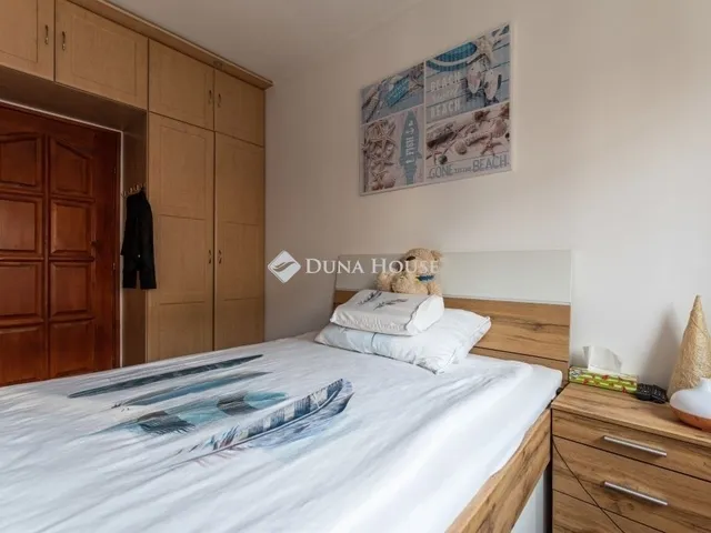 Eladó lakás Dunakeszi 66 nm