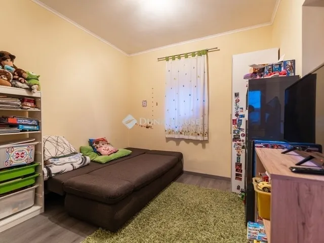 Eladó lakás Dunakeszi 66 nm