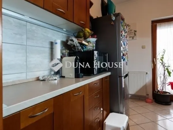 Eladó lakás Dunakeszi 66 nm